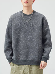 da0847af-1e24-43f3-b495-aab0d51d6bea-Max-Origin