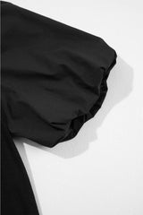 da0d2cb9-2df5-453a-b2fe-cfbc63b3dbe9-Max-Origin