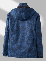 da183002-df6c-41f6-b871-85768d93b7e9-Max-Origin