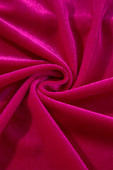 da291995a33b4bcfb4e1fe2f85d88590-Max