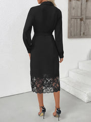 da48fc0d24c1493bb196dfcf24330519-Max-Origin