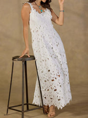 da4e237a-181d-4987-8701-f4de8af32fde-Max-Origin