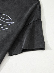 da5e806431564791af72288b2f2ba249-Max-Origin