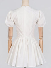 da61e0b6ada54d51bc26d2f2cd8133de-Max-Origin