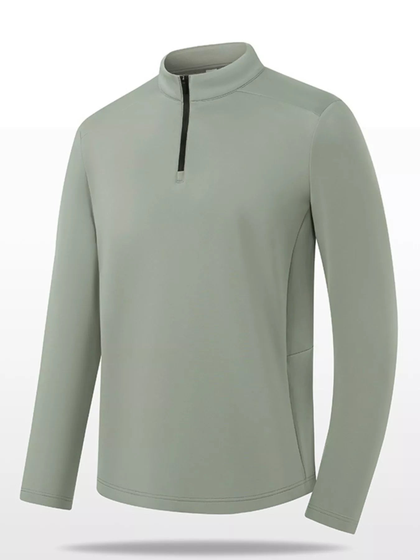 da6e4a02-f9ee-4ce6-93e2-33a62e9ec874-Max-Origin