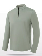 da6e4a02-f9ee-4ce6-93e2-33a62e9ec874-Max-Origin