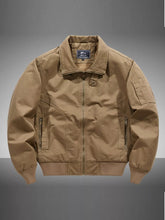 da755791673b4c2ea089058cbb1a37d0-Max-Origin