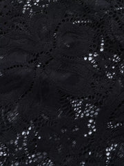 da81d58e0ff14e998718ec62a126ac05-Max-Origin