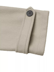 daab3e03c983464fa134766d4f416067-Max-Origin