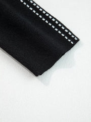 dabc012eee1347a3956ee7760b0f3485-Max-Origin