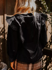 dad1afe8-a157-47cc-815e-fd3217bc4611-Max-Origin