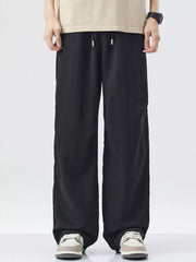 dad46c2b-0b45-4f13-a8a9-a8fdfa50c39c-Max-Origin