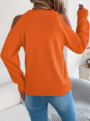 dadc3865c472439e8f0b248b02e493d8-Max-Origin