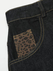 daef814b955d43a79105f7dc07ceda46-Max-Origin