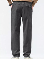 daf7f9de-7e21-4731-a5bc-a9692b3b6e52-Max-Origin