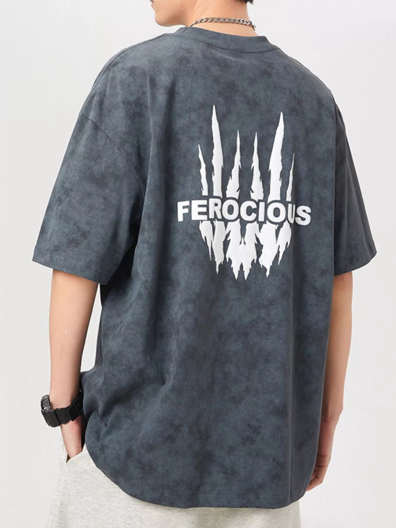 db011b7c-6d90-4c16-a2e5-c8aaac03b7e3-Max-Origin