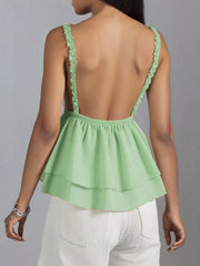 db21d5e9-4cd4-4b50-94b5-f6365ff3bda9-Max-Origin