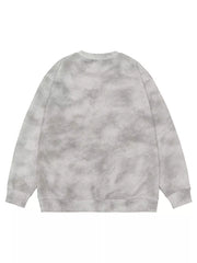 db314dd2-e3c5-41d1-8b5b-465387b8f739-Max-Origin