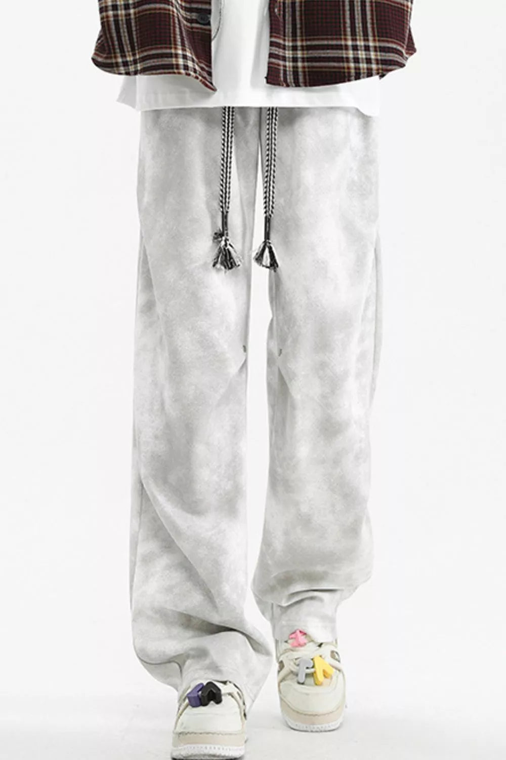 db47b891-a52a-4b81-af9e-781ddf4285bc-Max-Origin