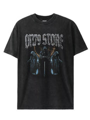 db544a27-6bd9-4aec-8dc3-7384c810f398-Max-Origin