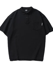 db6989e929904aa18fc99556580bf524-Max-Origin