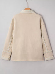 db7bfcf01a024bc3ab2dedca5ef84958-Max-Origin