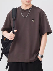 db7e93c0-c9f8-4605-ac19-acf094e417b4-Max-Origin