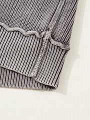 db9bc579a7414180855cfad2c154d3b7-Max-Origin