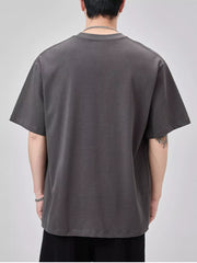 dba7e720-516e-4353-bd85-12e61cfb99ea-Max-Origin