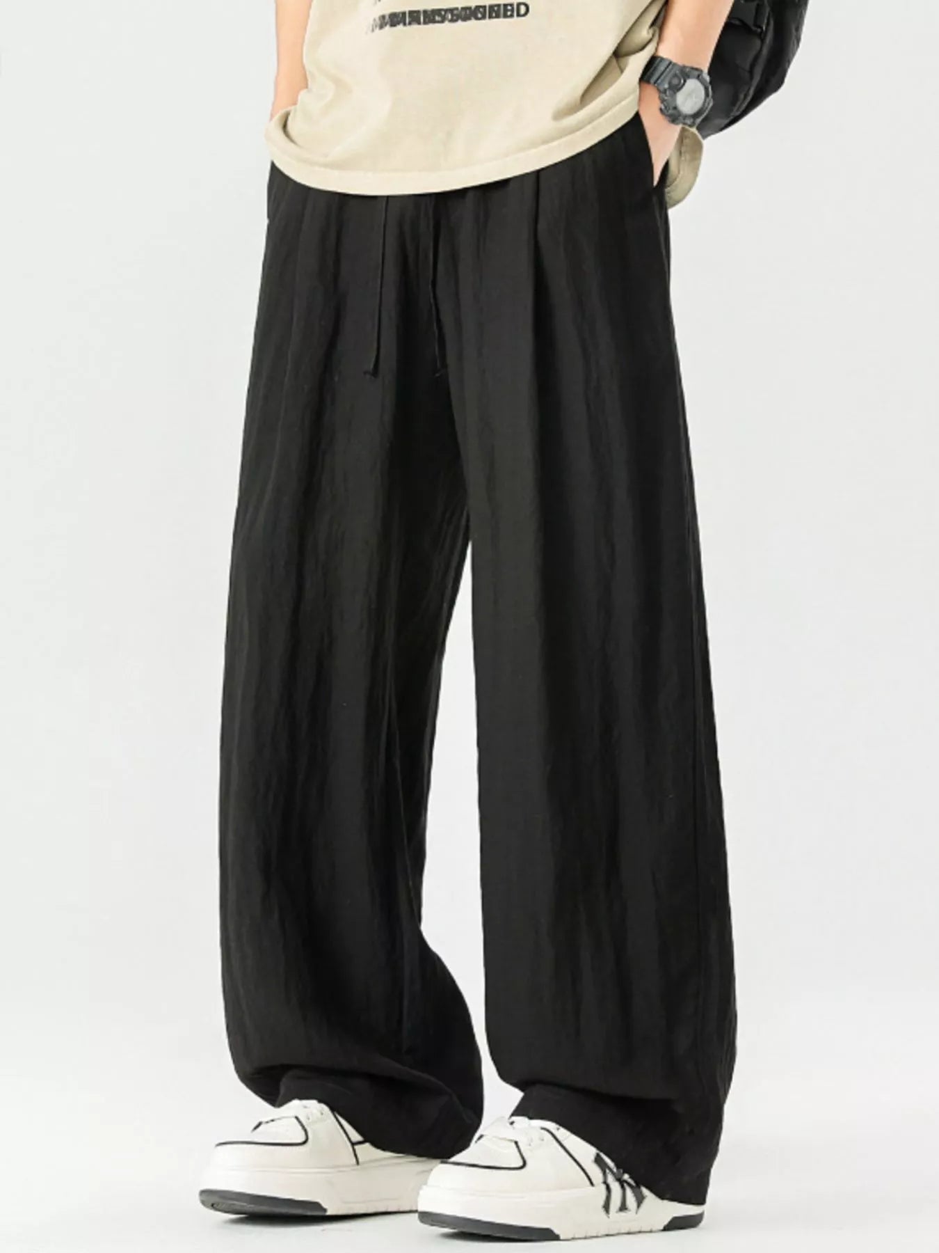 dbad7bf4-00f2-4858-84ac-20b56bbc3afd-Max-Origin