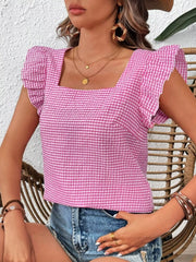 dbb31966-7f9c-493d-a3c6-26dc55ada3fe-Max-Origin