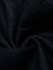 dbbc20fa85e145aaa9df3694ef96f232-Max-Origin