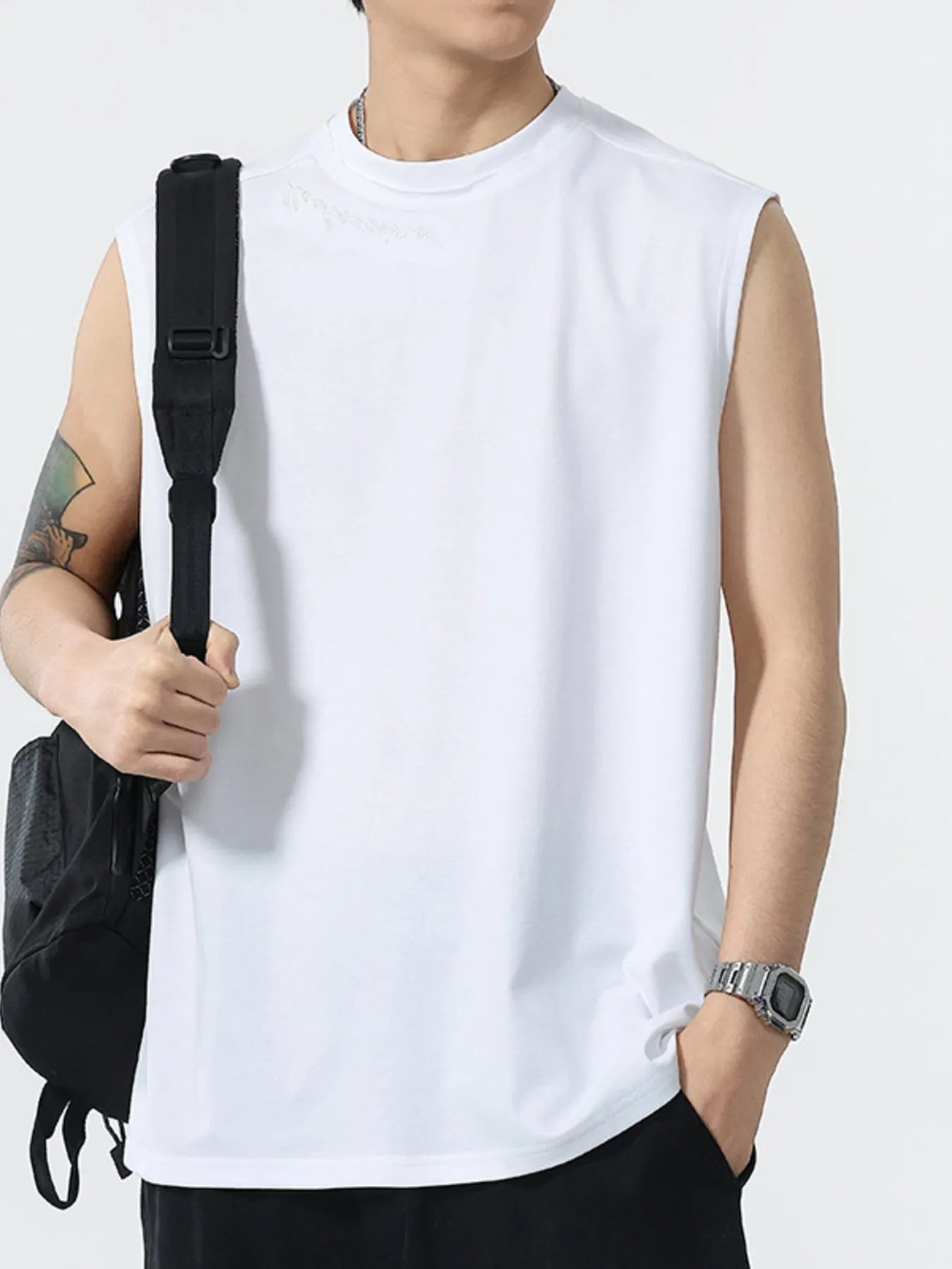 dbc7fe21948545beb70fda08f89f6973-Max-Origin