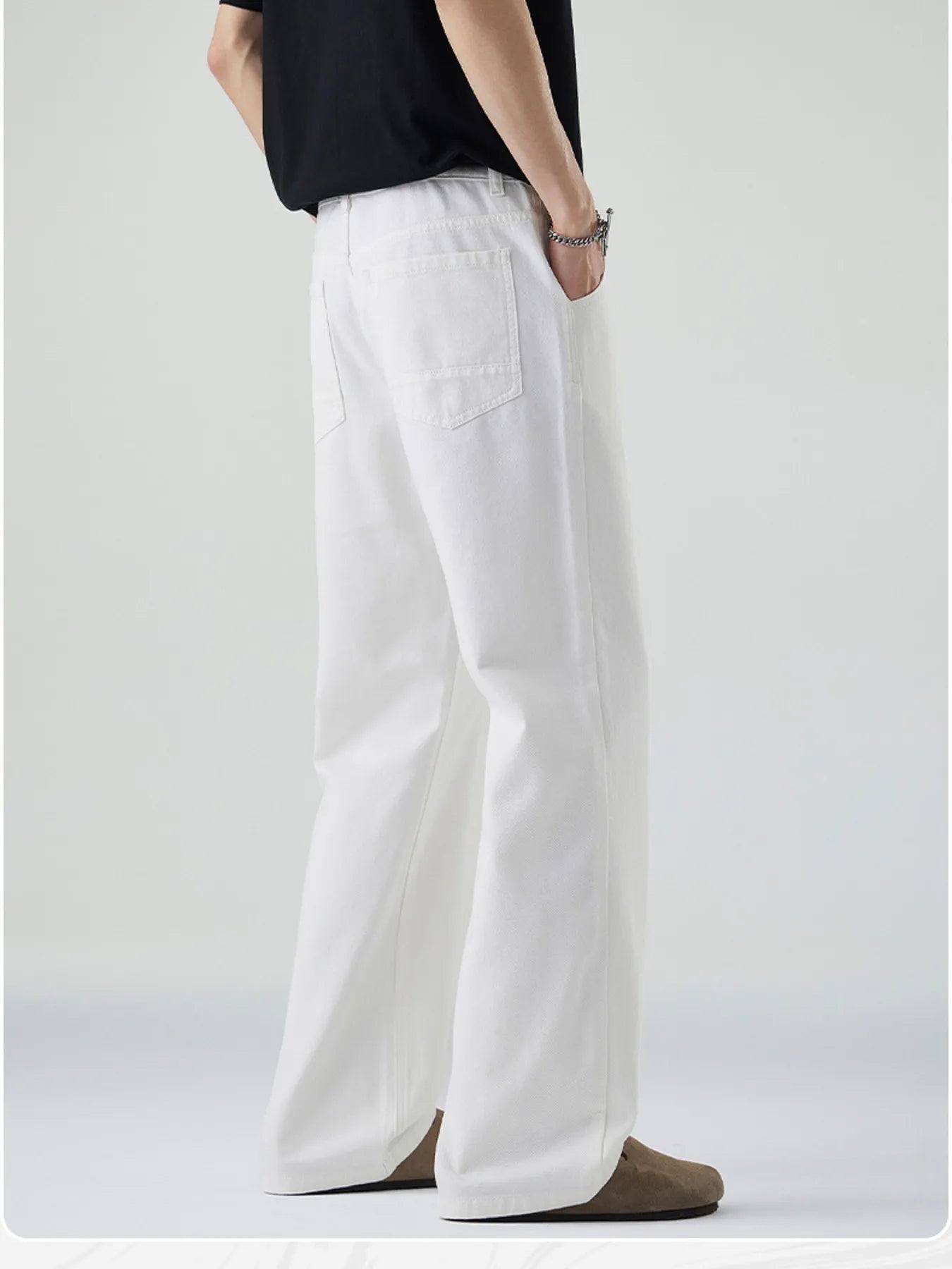 dbe15deea1f94e0b867caafef56245e7-Max-Origin