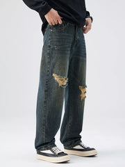 dbf92896-657c-4ade-86cc-5f2758e017df-Max-Origin