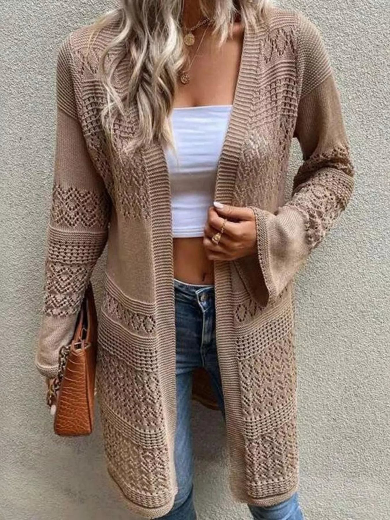 dc16b6a6-9a69-464b-8383-b6c10f9b25de-Max-Origin