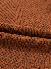 dc33b95831eb4c6eb6e444a15ebb1e20-Max-Origin