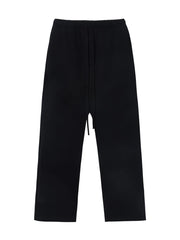 dc4035df-9c88-41e4-9791-7586bbf55da3-Max-Origin