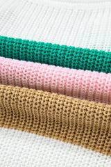 dc45ddaa-9c8b-4675-9d22-ea420f4dd7b6-Max-Origin