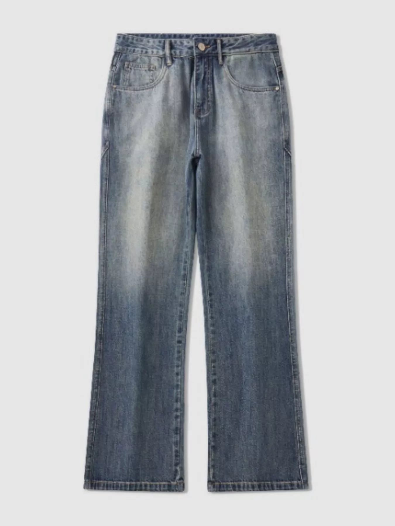 dc469abc-0b07-4244-a72c-d10af6c43184-Max-Origin