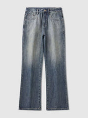 dc469abc-0b07-4244-a72c-d10af6c43184-Max-Origin