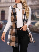 dc4a1b97-5e0c-40b6-a954-4db98bb73752-Max-Origin