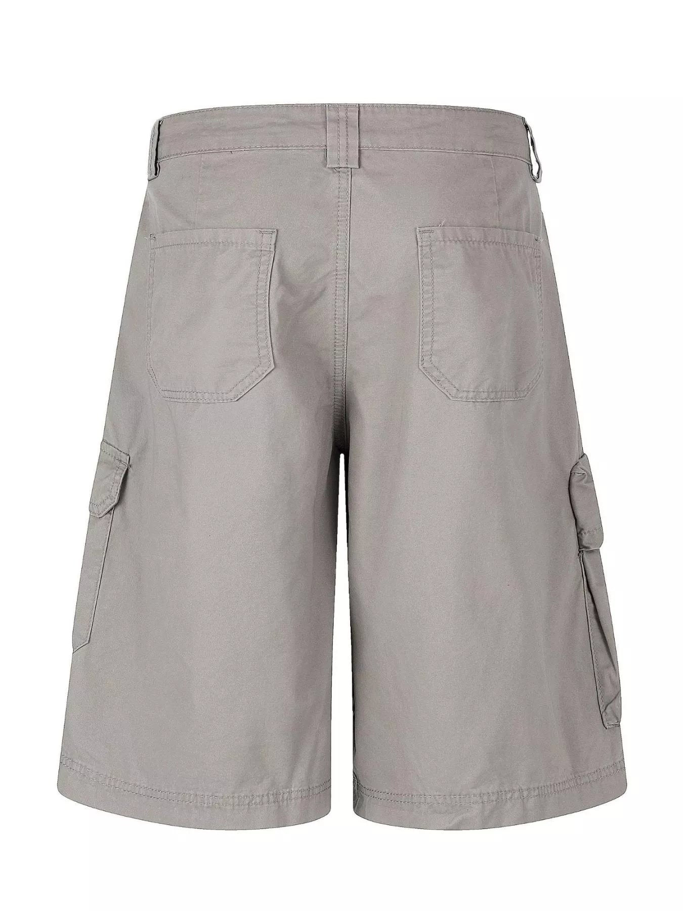 mens-cargo-shorts-with-multiple-pockets-03