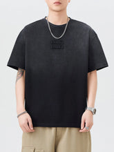 dc64e862c6fd4616ae34899c5cc58247-Max-Origin