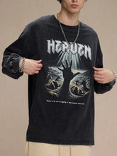 dc8e26e6-5759-4c0a-b2a8-826607773ad5-Max-Origin