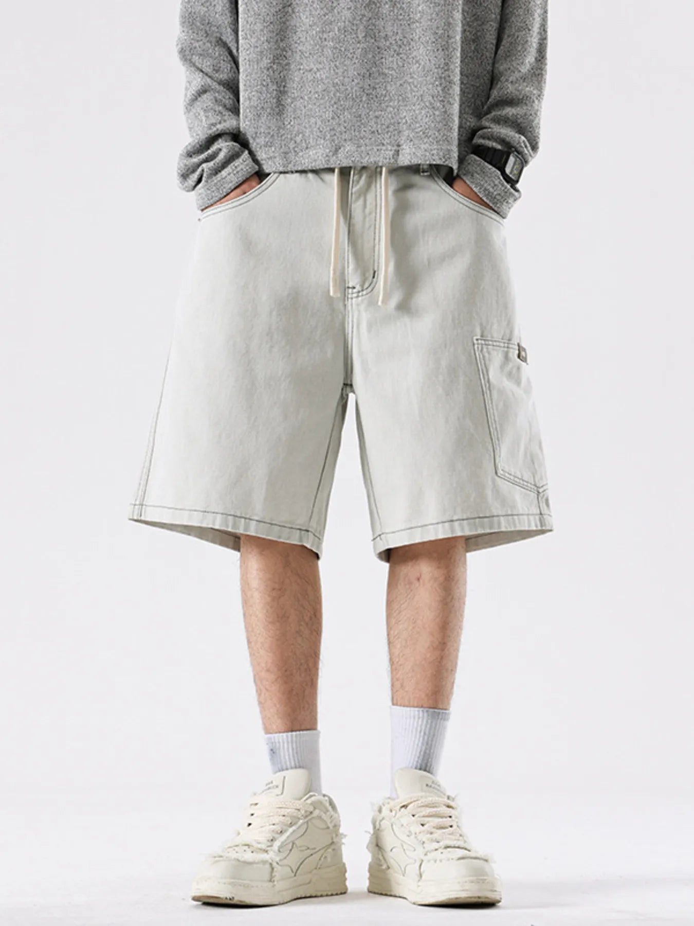 dc93d4a2dd9e4ed1abea28692635b6d9-Max-Origin