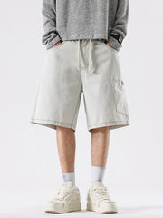 dc93d4a2dd9e4ed1abea28692635b6d9-Max-Origin