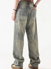 dca41a7f-87a2-413e-9c29-b8c6117d41df-Max-Origin