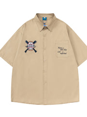 dcb7dd5ba27a435bb1eaf548160435f5-Max-Origin