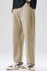 dcc5e1ca-caf3-4d62-acc5-9a4218a248ae-Max-Origin